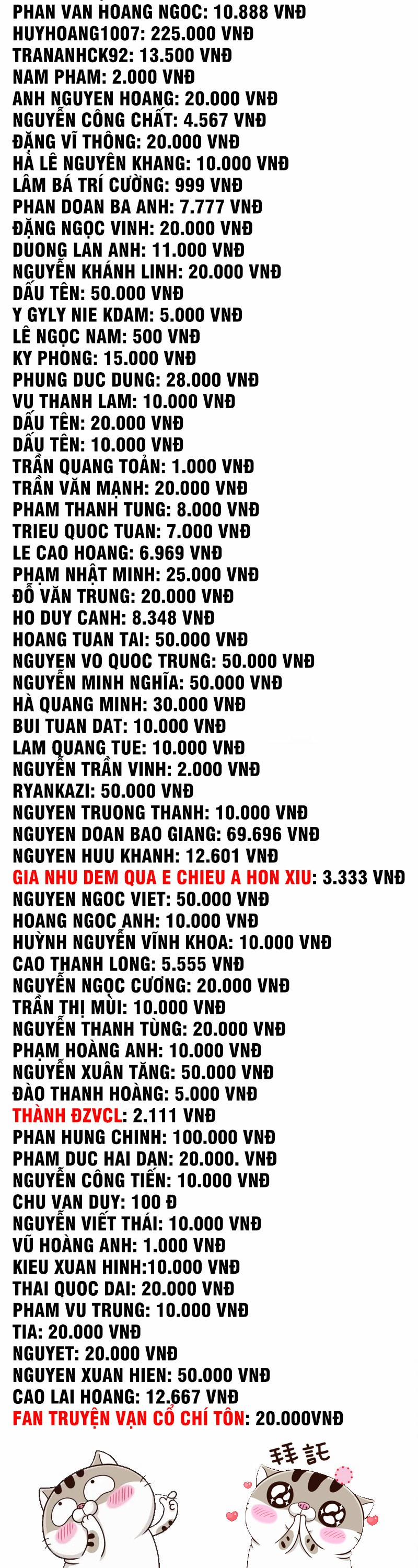Ta Vô Địch Lúc Nào 86 trang 1