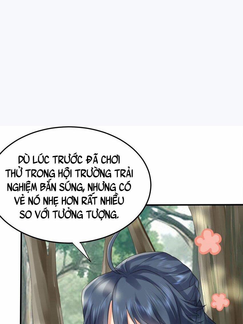 Ta Vô Địch Lúc Nào 88 trang 0