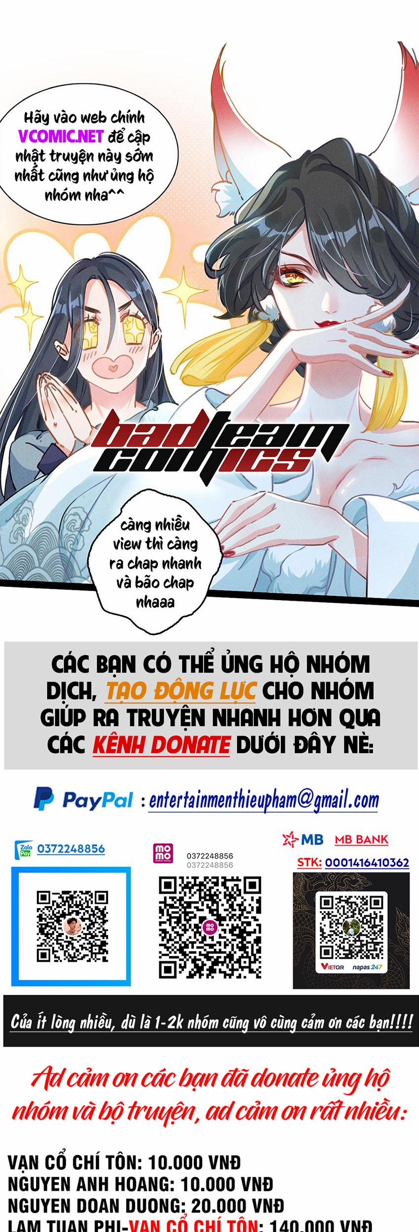 Ta Vô Địch Lúc Nào 91 trang 0