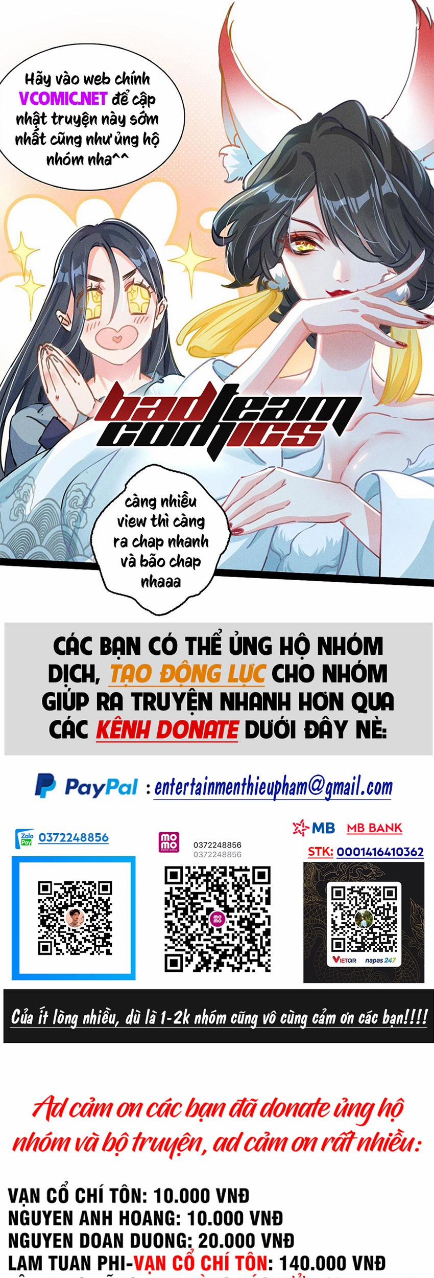 Ta Vô Địch Lúc Nào 92 trang 0