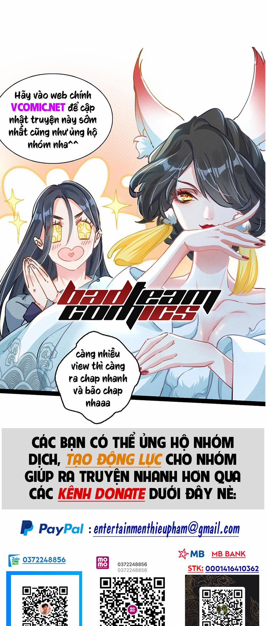 Ta Vô Địch Lúc Nào 93 trang 0