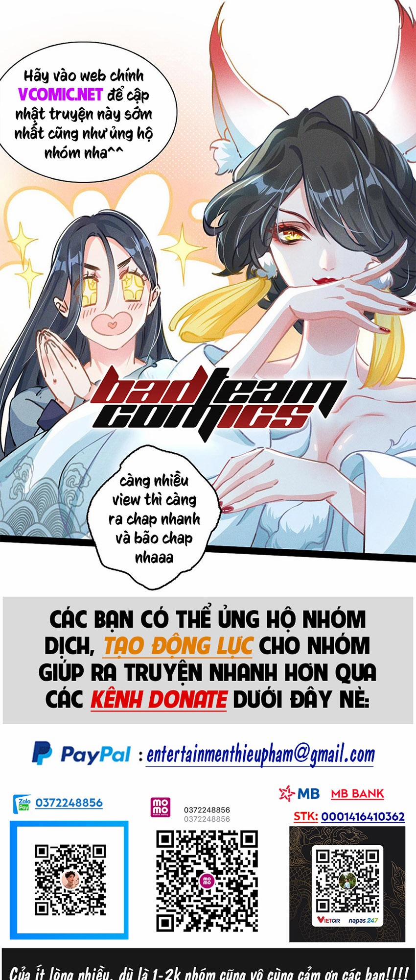 Ta Vô Địch Lúc Nào 94 trang 0
