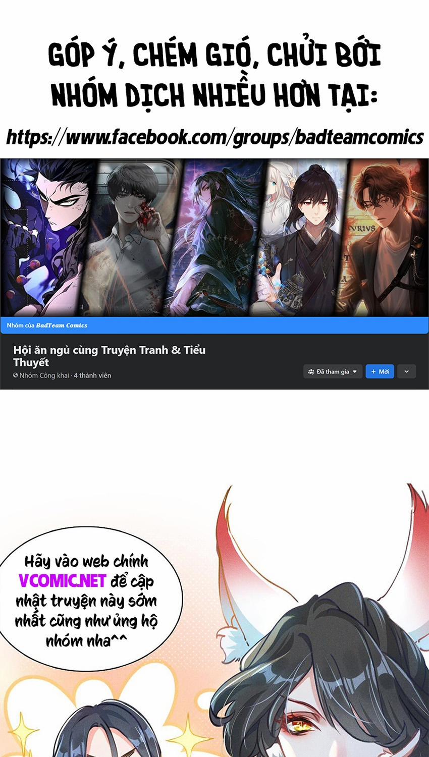 Ta Vô Địch Lúc Nào 95 trang 0