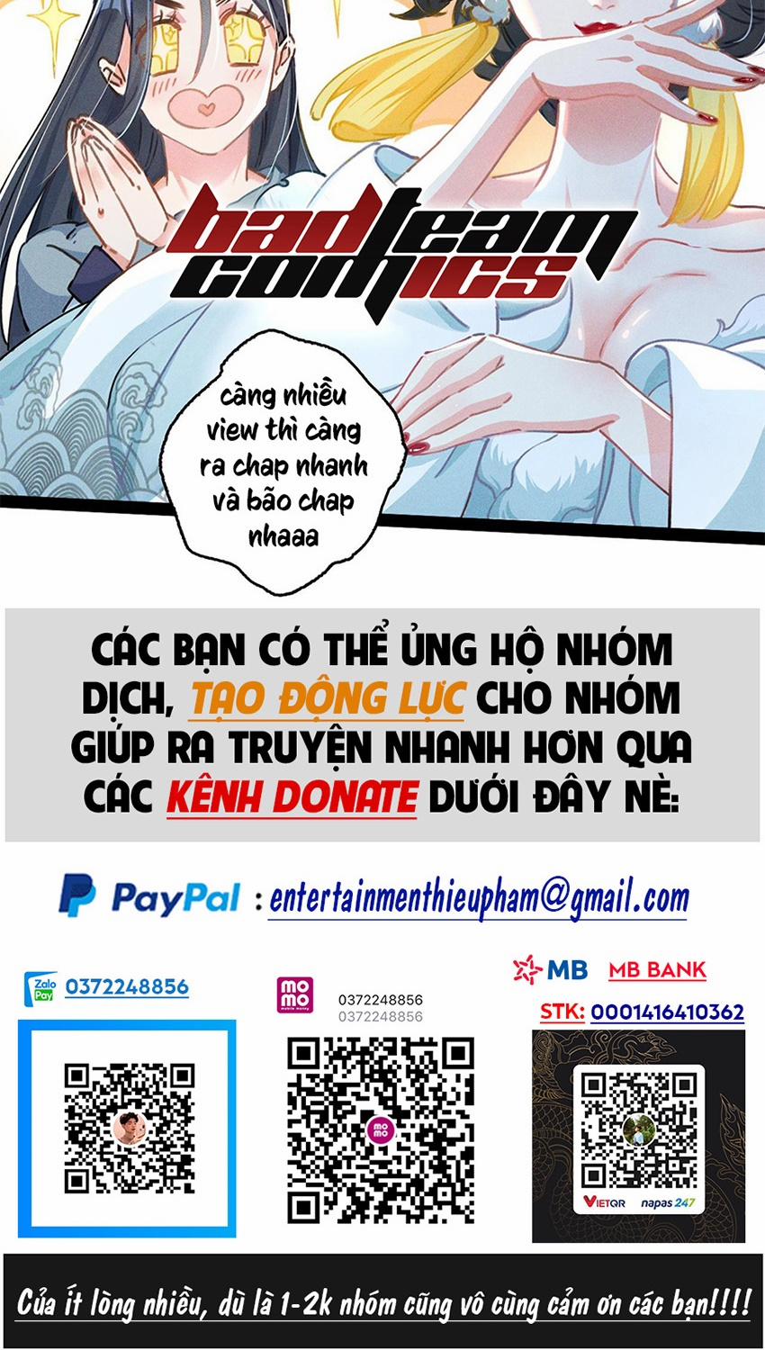 Ta Vô Địch Lúc Nào 95 trang 1
