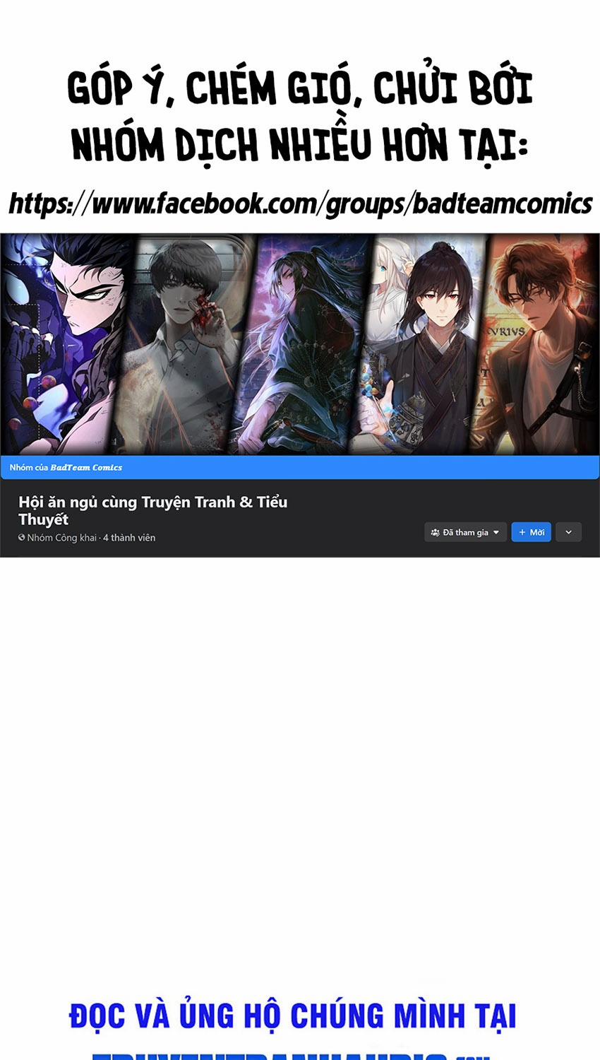 Ta Vô Địch Lúc Nào 97 trang 0