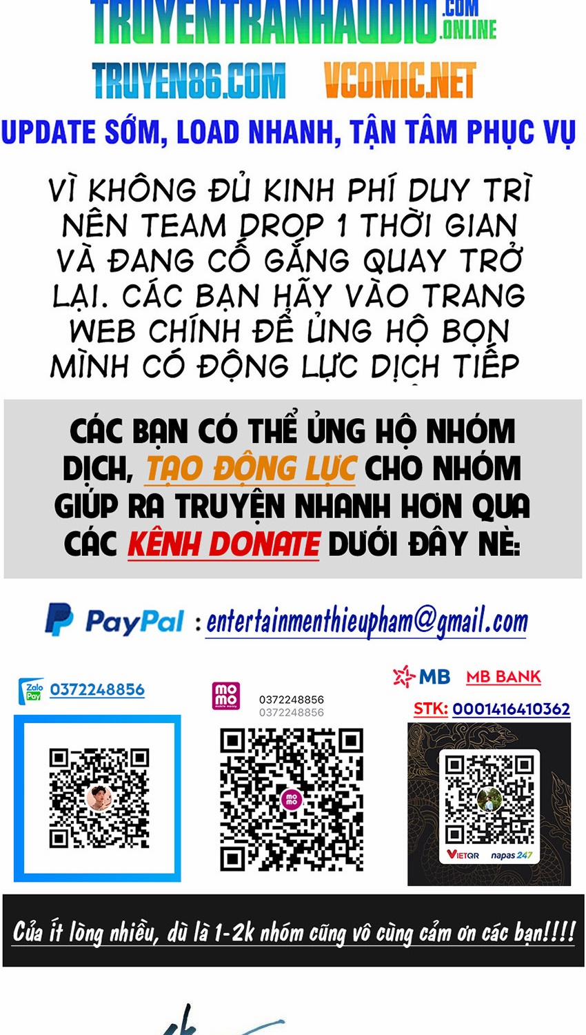Ta Vô Địch Lúc Nào 97 trang 1