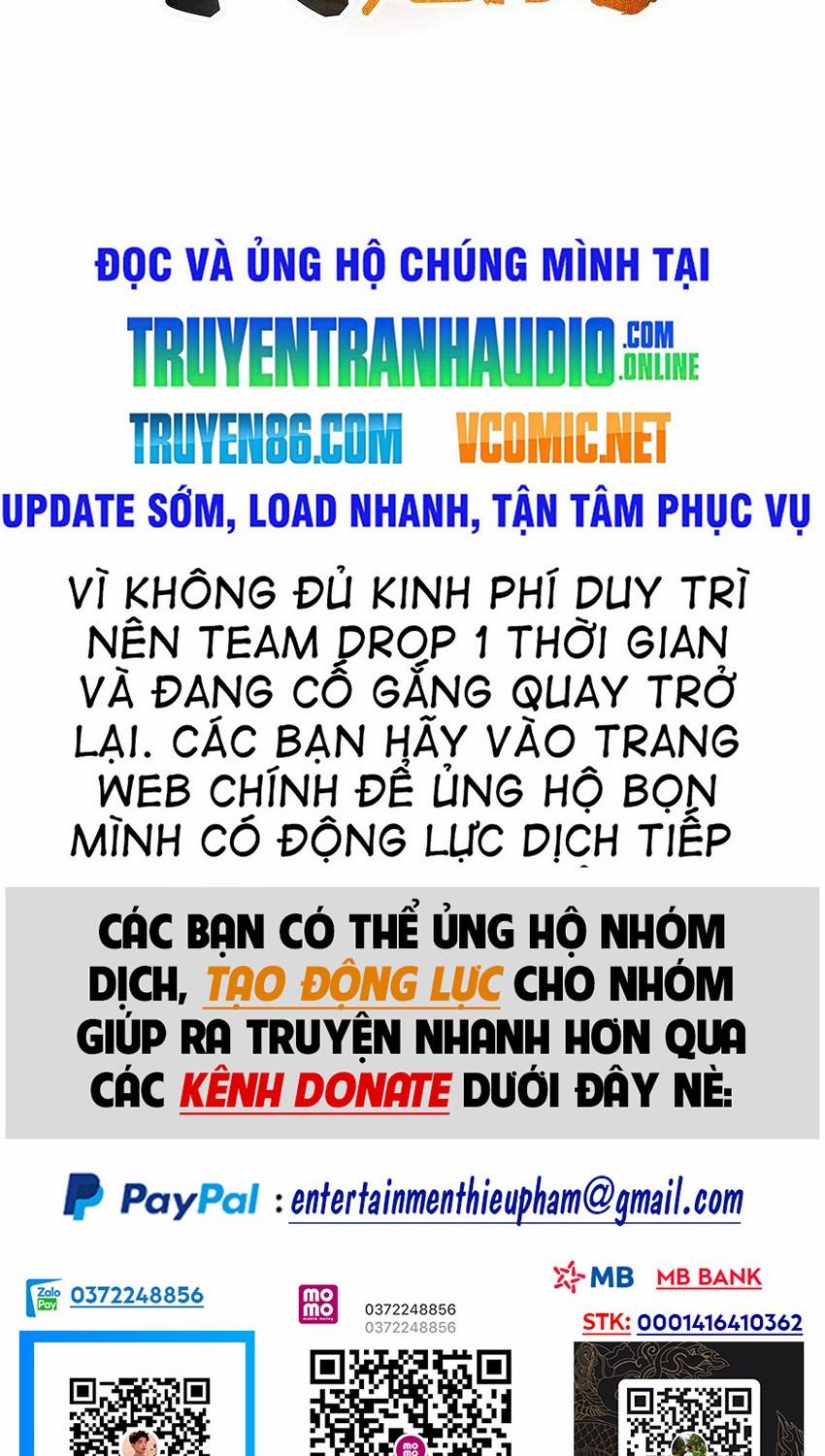 Ta Vô Địch Lúc Nào 98 trang 1