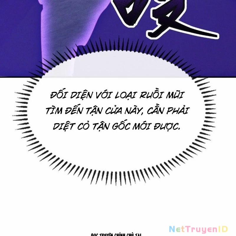 Ta Vô Địch Phản Sáo Lộ 50 trang 11