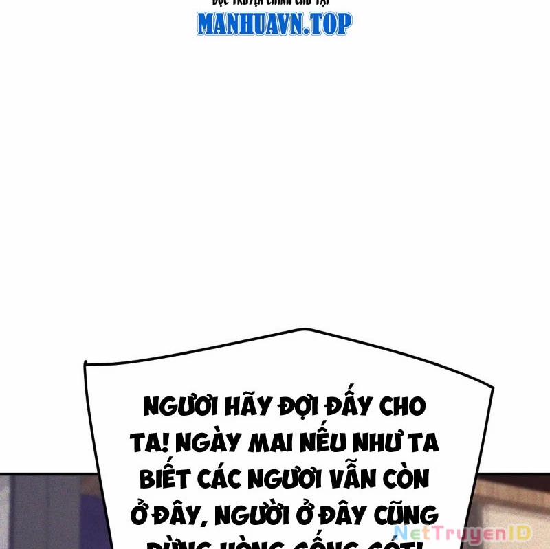 Ta Vô Địch Phản Sáo Lộ 50 trang 12