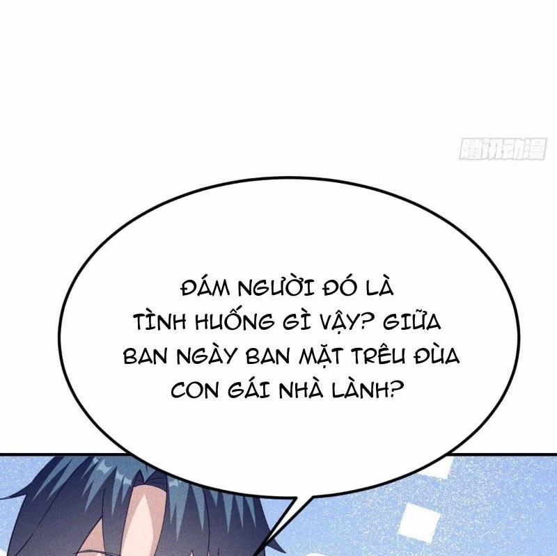 Ta Vô Địch Phản Sáo Lộ 50 trang 14