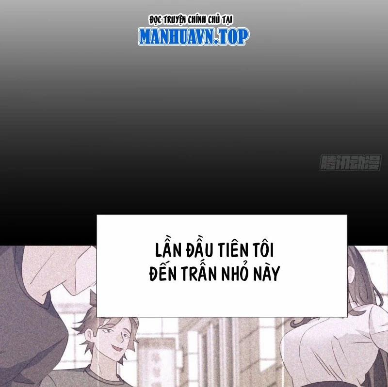 Ta Vô Địch Phản Sáo Lộ 50 trang 21