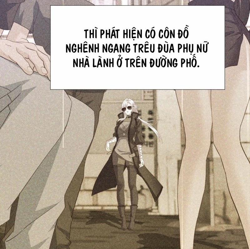 Ta Vô Địch Phản Sáo Lộ 50 trang 22