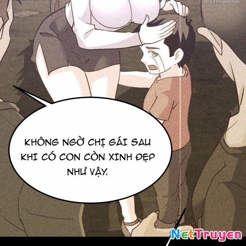 Ta Vô Địch Phản Sáo Lộ 50 trang 25