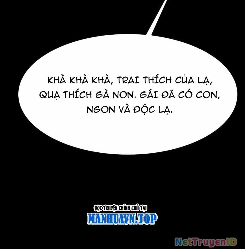 Ta Vô Địch Phản Sáo Lộ 50 trang 26