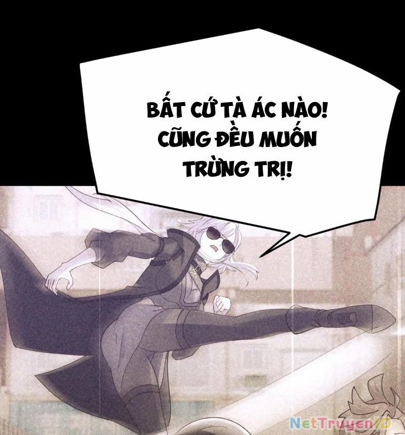 Ta Vô Địch Phản Sáo Lộ 50 trang 27
