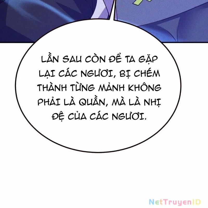 Ta Vô Địch Phản Sáo Lộ 50 trang 4