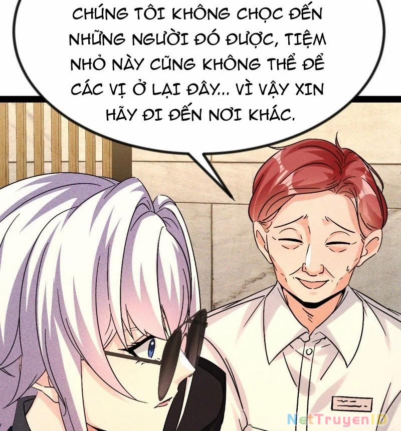 Ta Vô Địch Phản Sáo Lộ 50 trang 46