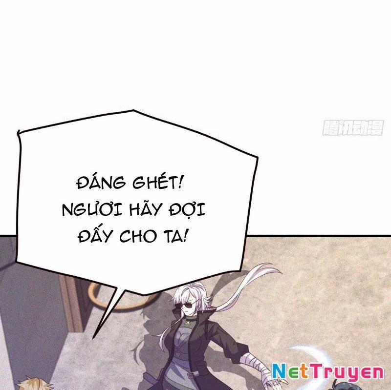 Ta Vô Địch Phản Sáo Lộ 50 trang 5