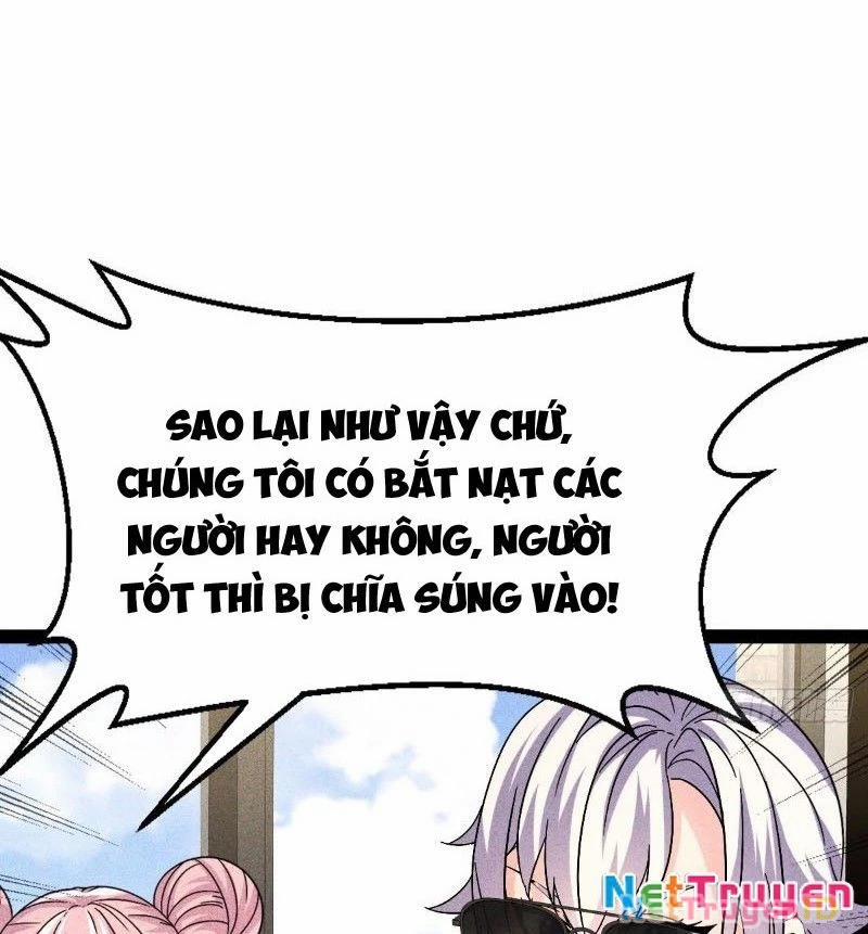 Ta Vô Địch Phản Sáo Lộ 50 trang 50