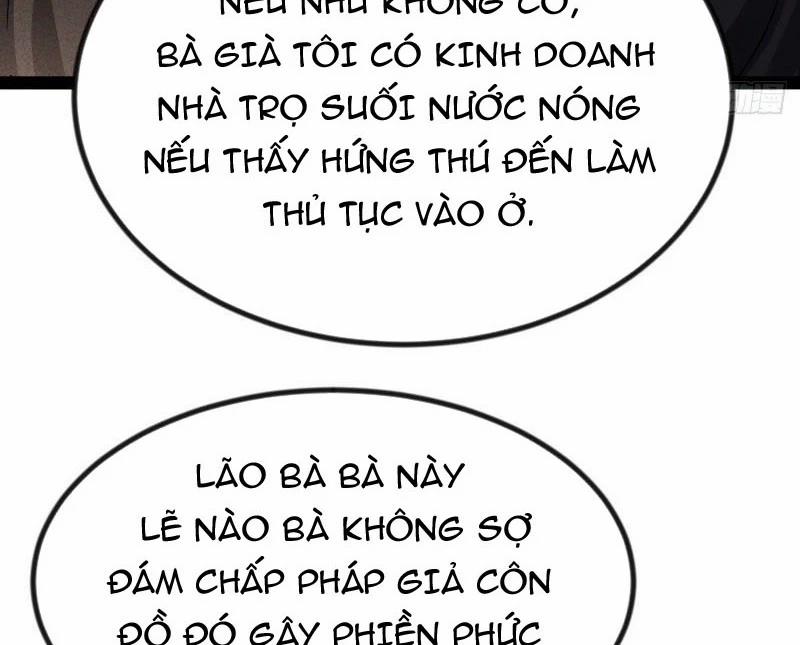Ta Vô Địch Phản Sáo Lộ 50 trang 58