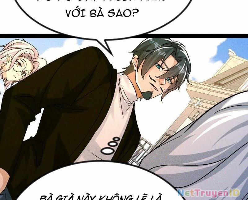 Ta Vô Địch Phản Sáo Lộ 50 trang 59