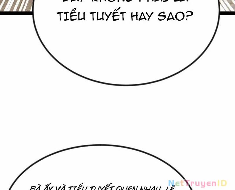 Ta Vô Địch Phản Sáo Lộ 50 trang 63