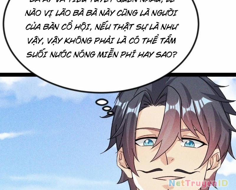 Ta Vô Địch Phản Sáo Lộ 50 trang 64
