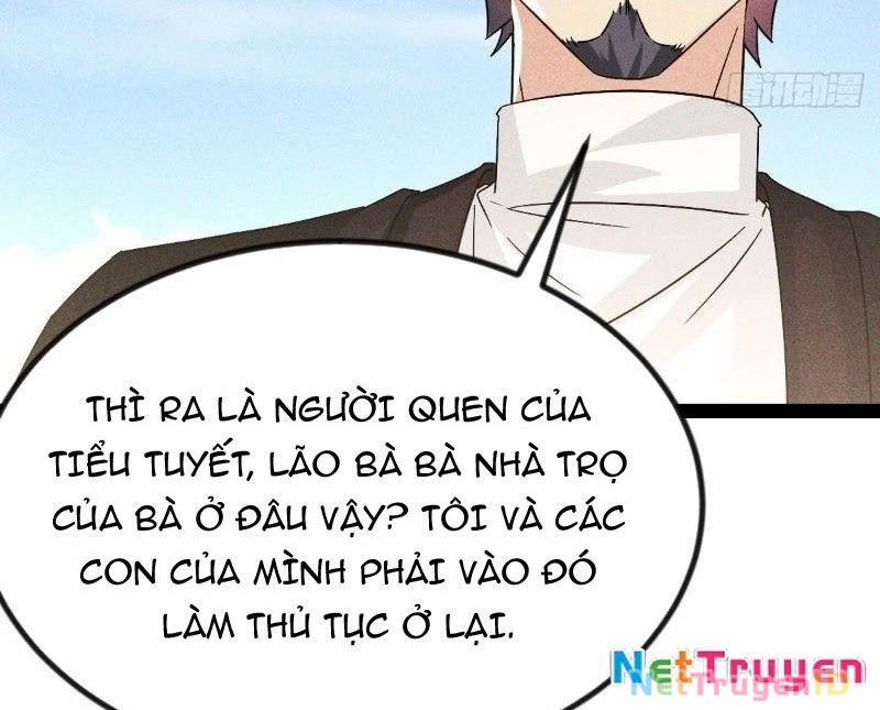 Ta Vô Địch Phản Sáo Lộ 50 trang 65