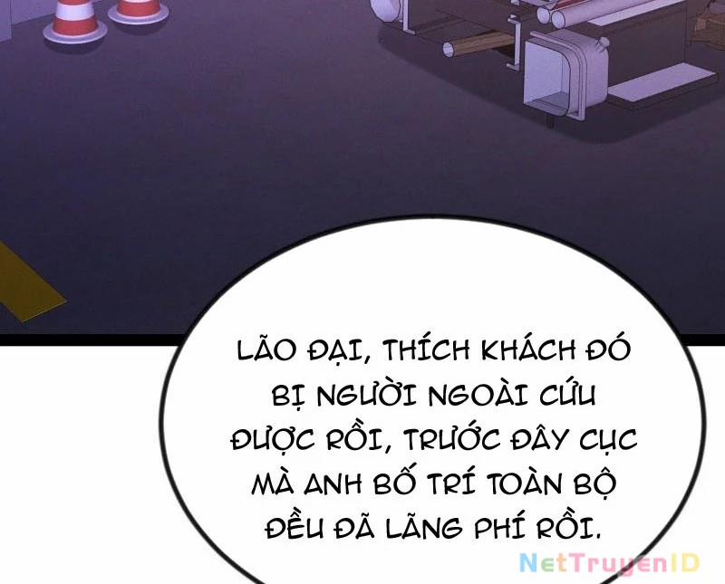 Ta Vô Địch Phản Sáo Lộ 50 trang 68