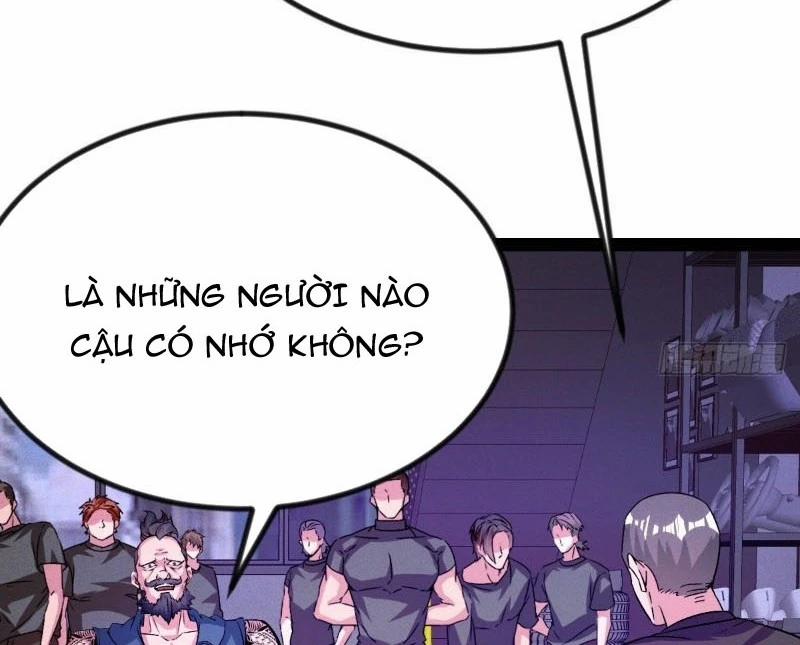 Ta Vô Địch Phản Sáo Lộ 50 trang 69
