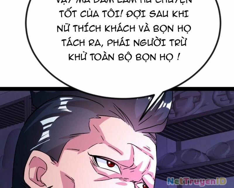 Ta Vô Địch Phản Sáo Lộ 50 trang 72