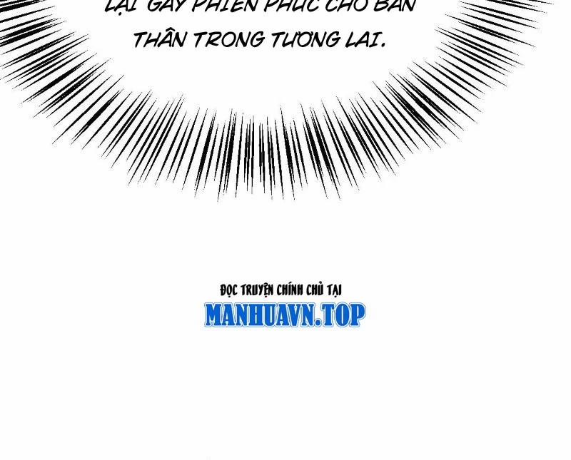 Ta Vô Địch Phản Sáo Lộ 50 trang 78