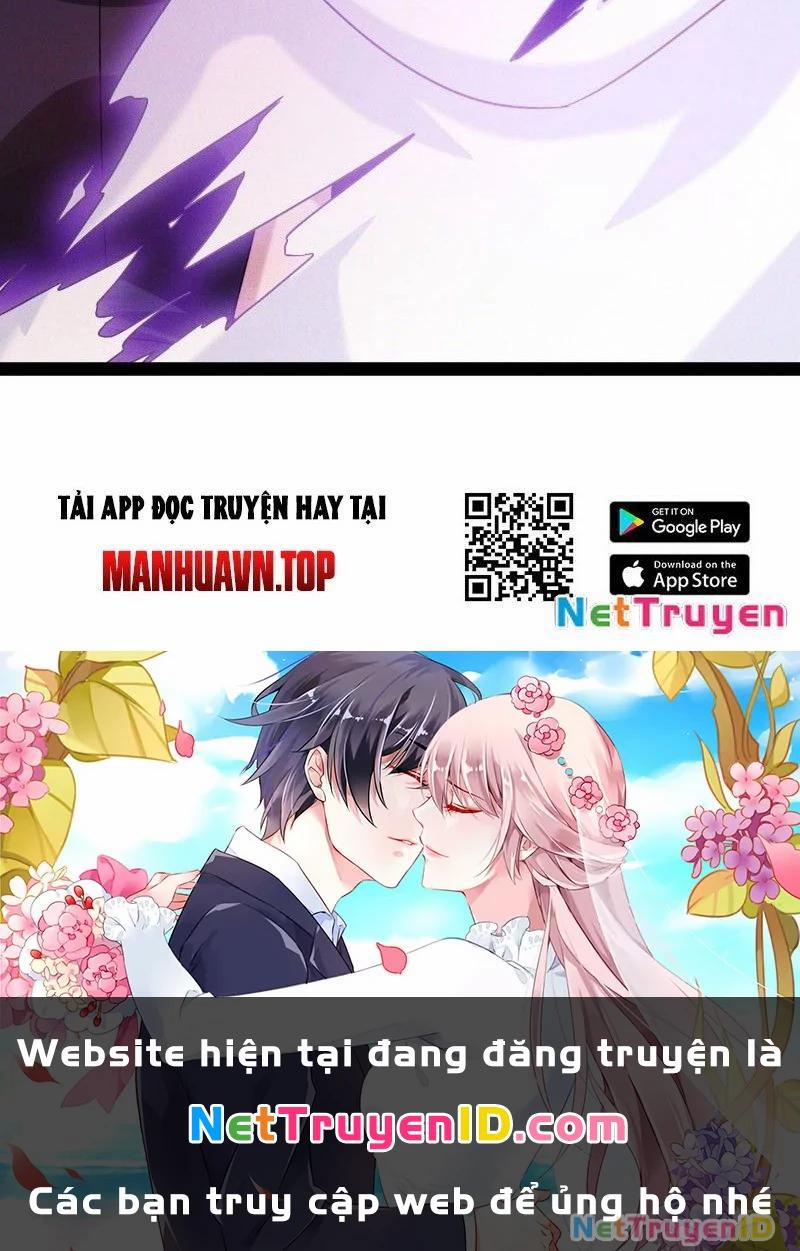 Ta Vô Địch Phản Sáo Lộ 50 trang 80