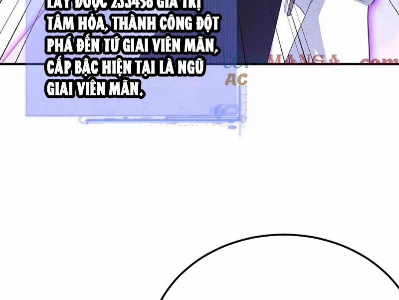 Ta Vô Địch Phản Sáo Lộ 58 trang 14