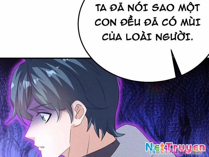 Ta Vô Địch Phản Sáo Lộ 58 trang 15