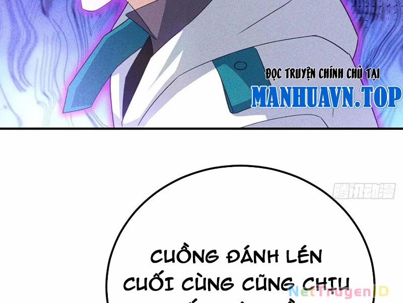 Ta Vô Địch Phản Sáo Lộ 58 trang 16