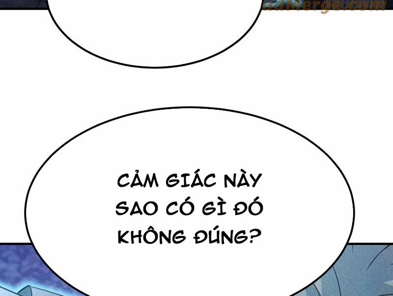 Ta Vô Địch Phản Sáo Lộ 58 trang 19
