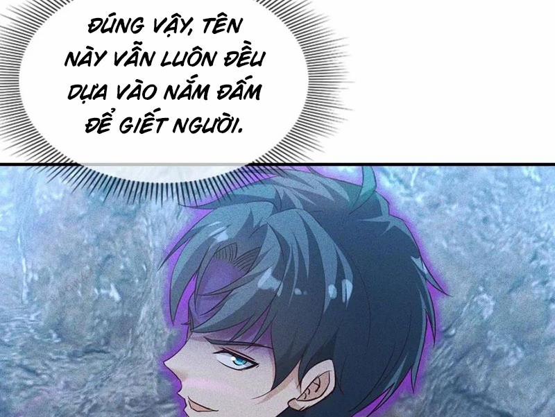 Ta Vô Địch Phản Sáo Lộ 58 trang 22