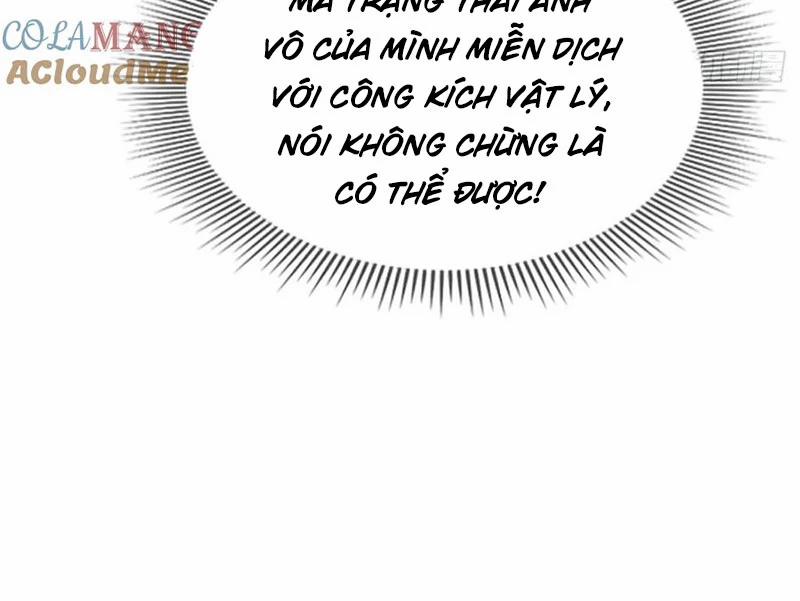 Ta Vô Địch Phản Sáo Lộ 58 trang 24