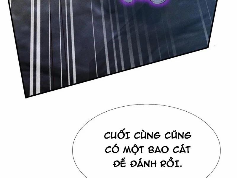 Ta Vô Địch Phản Sáo Lộ 58 trang 27
