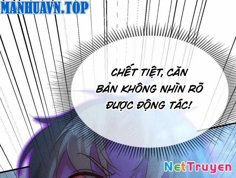 Ta Vô Địch Phản Sáo Lộ 58 trang 30