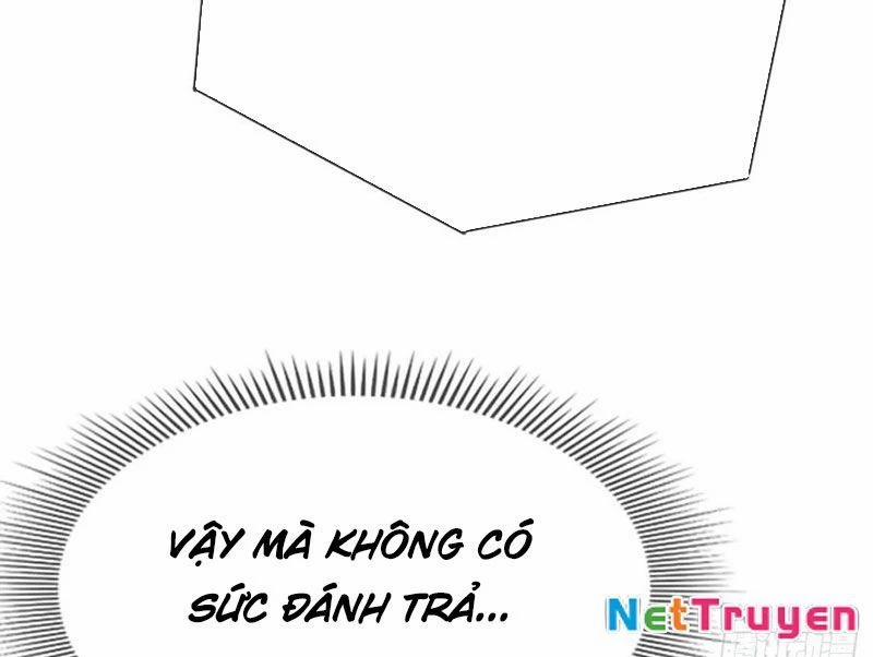 Ta Vô Địch Phản Sáo Lộ 58 trang 35