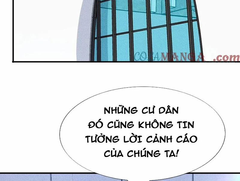 Ta Vô Địch Phản Sáo Lộ 58 trang 38