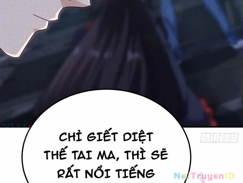 Ta Vô Địch Phản Sáo Lộ 58 trang 4
