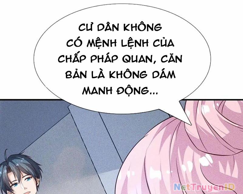 Ta Vô Địch Phản Sáo Lộ 58 trang 41