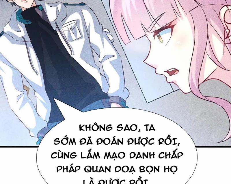 Ta Vô Địch Phản Sáo Lộ 58 trang 42