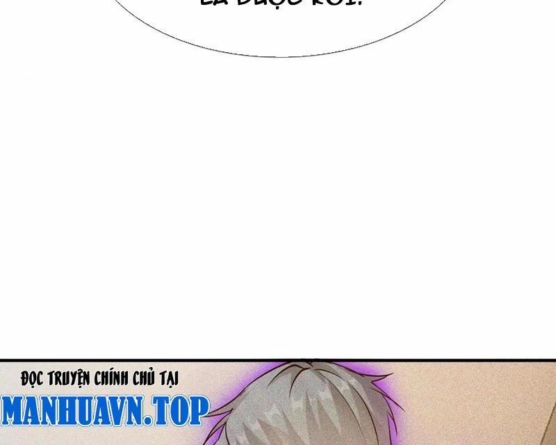 Ta Vô Địch Phản Sáo Lộ 58 trang 43