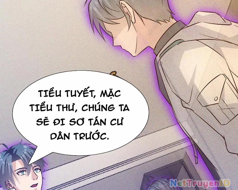 Ta Vô Địch Phản Sáo Lộ 58 trang 44