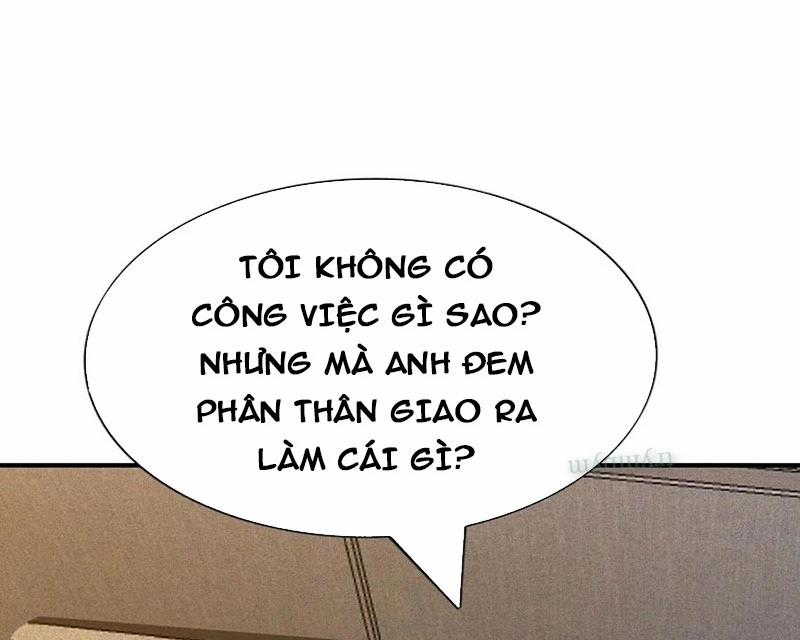 Ta Vô Địch Phản Sáo Lộ 58 trang 48