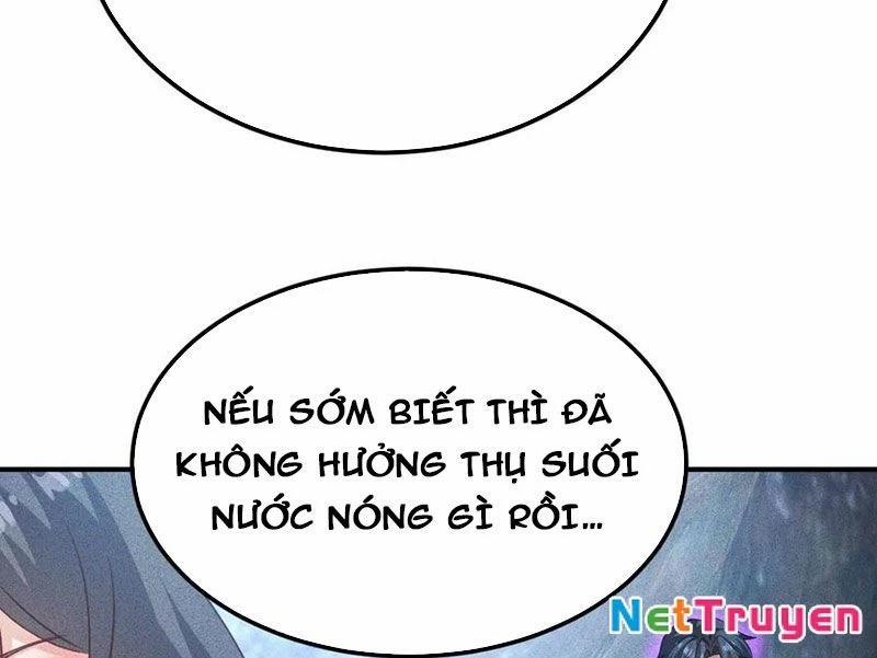 Ta Vô Địch Phản Sáo Lộ 58 trang 5